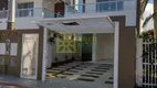 Foto 3 de Casa com 3 Quartos à venda, 228m² em , Porto Belo