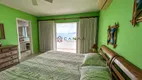 Foto 28 de Casa de Condomínio com 5 Quartos à venda, 600m² em Vila Velha, Angra dos Reis