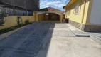 Foto 3 de Casa com 4 Quartos para alugar, 265m² em Jardim Cidade de Florianópolis, São José