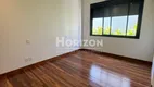 Foto 13 de Casa de Condomínio com 3 Quartos à venda, 360m² em Vila Santista, Bauru