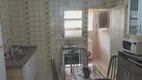 Foto 8 de Apartamento com 2 Quartos à venda, 53m² em Vila Redentora, São José do Rio Preto