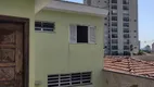 Foto 6 de Casa com 4 Quartos à venda, 493m² em Vila Gomes Cardim, São Paulo