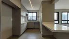 Foto 3 de Apartamento com 3 Quartos à venda, 138m² em Setor Bueno, Goiânia