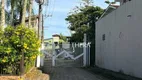 Foto 10 de Casa de Condomínio com 2 Quartos à venda, 88m² em Praia da Boracéia, São Sebastião