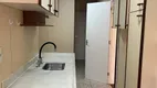 Foto 2 de Apartamento com 4 Quartos à venda, 106m² em Recreio Dos Bandeirantes, Rio de Janeiro