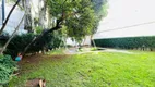 Foto 26 de Casa com 5 Quartos para alugar, 800m² em Jardim Europa, São Paulo