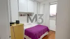 Foto 7 de Apartamento com 3 Quartos à venda, 109m² em Jardim das Paineiras, Campinas