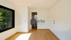 Foto 8 de Casa com 4 Quartos à venda, 410m² em Alto de Pinheiros, São Paulo