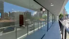 Foto 5 de Ponto Comercial para alugar, 32m² em Tambaú, João Pessoa