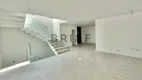 Foto 19 de Casa com 4 Quartos à venda, 748m² em Brooklin, São Paulo
