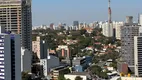 Foto 26 de Cobertura com 2 Quartos à venda, 115m² em Vila Madalena, São Paulo