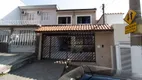 Foto 36 de Casa com 3 Quartos à venda, 160m² em Vila Mariana, São Paulo