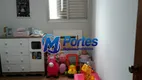 Foto 13 de Apartamento com 3 Quartos à venda, 90m² em Vila Itália, São José do Rio Preto
