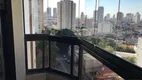 Foto 10 de Apartamento com 3 Quartos à venda, 150m² em Vila Brasílio Machado, São Paulo