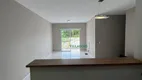 Foto 14 de Apartamento com 3 Quartos à venda, 90m² em Jardim Francisco Fernandes, São José do Rio Preto