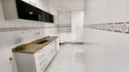 Foto 20 de Apartamento com 2 Quartos à venda, 101m² em Cachambi, Rio de Janeiro