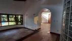 Foto 12 de Casa de Condomínio com 4 Quartos à venda, 420m² em Jardim Botânico, Campinas