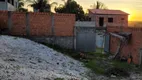 Foto 7 de Casa com 3 Quartos à venda, 200m² em Jauá, Camaçari