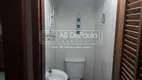 Foto 18 de Casa com 2 Quartos à venda, 120m² em Bento Ribeiro, Rio de Janeiro