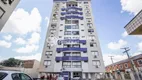 Foto 38 de Apartamento com 3 Quartos à venda, 81m² em Sarandi, Porto Alegre