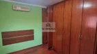 Foto 69 de Casa de Condomínio com 6 Quartos para venda ou aluguel, 600m² em Jardim Isaura, Sorocaba