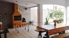 Foto 32 de Casa com 3 Quartos à venda, 346m² em Vila Santa Rita, Sorocaba