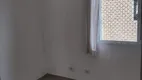 Foto 10 de Apartamento com 3 Quartos à venda, 83m² em Praia dos Sonhos, Itanhaém