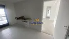 Foto 11 de Apartamento com 4 Quartos à venda, 145m² em Vila Clementino, São Paulo