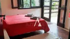 Foto 4 de Casa de Condomínio com 5 Quartos à venda, 238m² em Grama, Garopaba