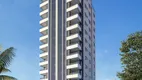 Foto 2 de Apartamento com 3 Quartos à venda, 98m² em Perequê, Porto Belo