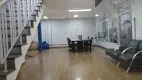 Foto 9 de Sobrado com 5 Quartos para alugar, 250m² em Butantã, São Paulo