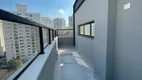 Foto 11 de Apartamento com 3 Quartos à venda, 220m² em Chácara Klabin, São Paulo
