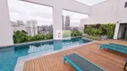 Foto 41 de Apartamento com 2 Quartos à venda, 69m² em Chácara Santo Antônio, São Paulo