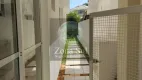 Foto 31 de Casa de Condomínio com 3 Quartos para alugar, 315m² em Parque Campolim, Sorocaba