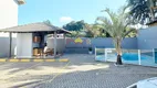 Foto 14 de Casa com 3 Quartos à venda, 120m² em Floresta, Joinville