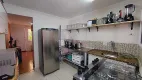 Foto 14 de Casa com 2 Quartos à venda, 60m² em Borboleta, Juiz de Fora