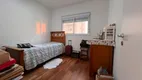 Foto 15 de Apartamento com 3 Quartos à venda, 105m² em Lapa, São Paulo