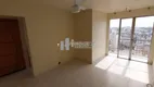 Foto 15 de Apartamento com 2 Quartos à venda, 65m² em Estacio, Rio de Janeiro