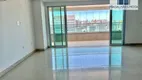 Foto 4 de Apartamento com 4 Quartos à venda, 236m² em Meireles, Fortaleza