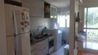 Foto 6 de Apartamento com 2 Quartos à venda, 55m² em Teresópolis, Porto Alegre