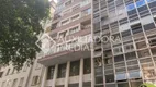 Foto 4 de Apartamento com 2 Quartos para alugar, 70m² em Centro Histórico, Porto Alegre