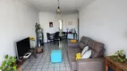 Foto 11 de Apartamento com 3 Quartos à venda, 110m² em Parnamirim, Recife