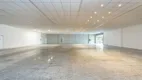 Foto 12 de Ponto Comercial para alugar, 882m² em Cavalhada, Porto Alegre