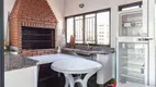 Foto 20 de Apartamento com 3 Quartos à venda, 150m² em Vila Bastos, Santo André