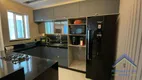 Foto 15 de Casa com 4 Quartos à venda, 215m² em Sapiranga, Fortaleza