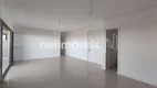 Foto 3 de Apartamento com 4 Quartos à venda, 188m² em Darly Santos, Vila Velha