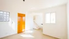 Foto 3 de Apartamento com 2 Quartos à venda, 86m² em Vila Sacadura Cabral, Santo André