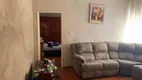 Foto 3 de Casa com 3 Quartos à venda, 150m² em Jardim Santo Elias, São Paulo