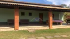 Foto 17 de Fazenda/Sítio com 5 Quartos à venda, 600m² em Chacara Recreio Lagoa dos Patos, Jundiaí