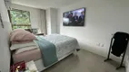 Foto 7 de Apartamento com 3 Quartos à venda, 90m² em Poço, Recife